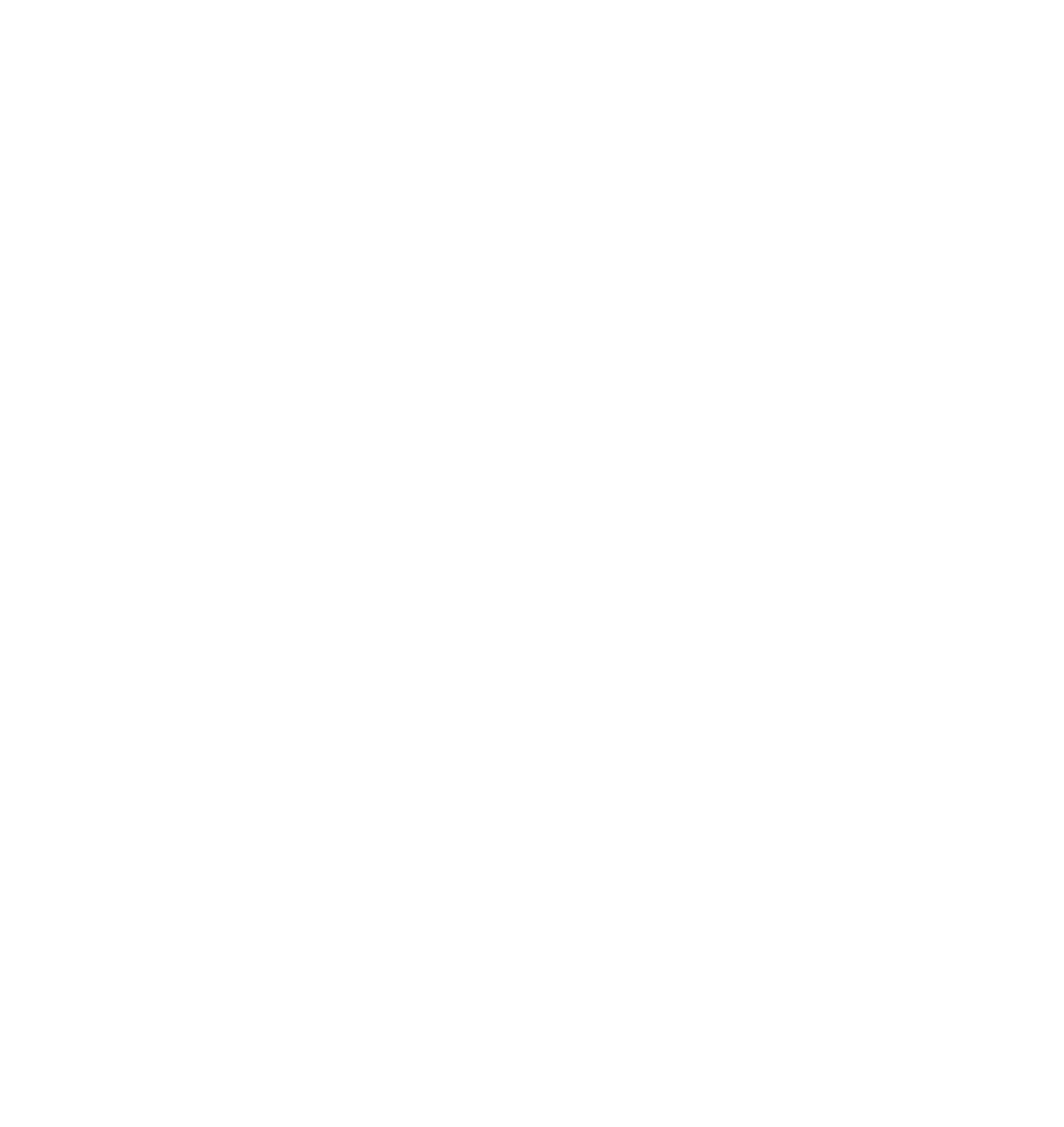 Inventure Group