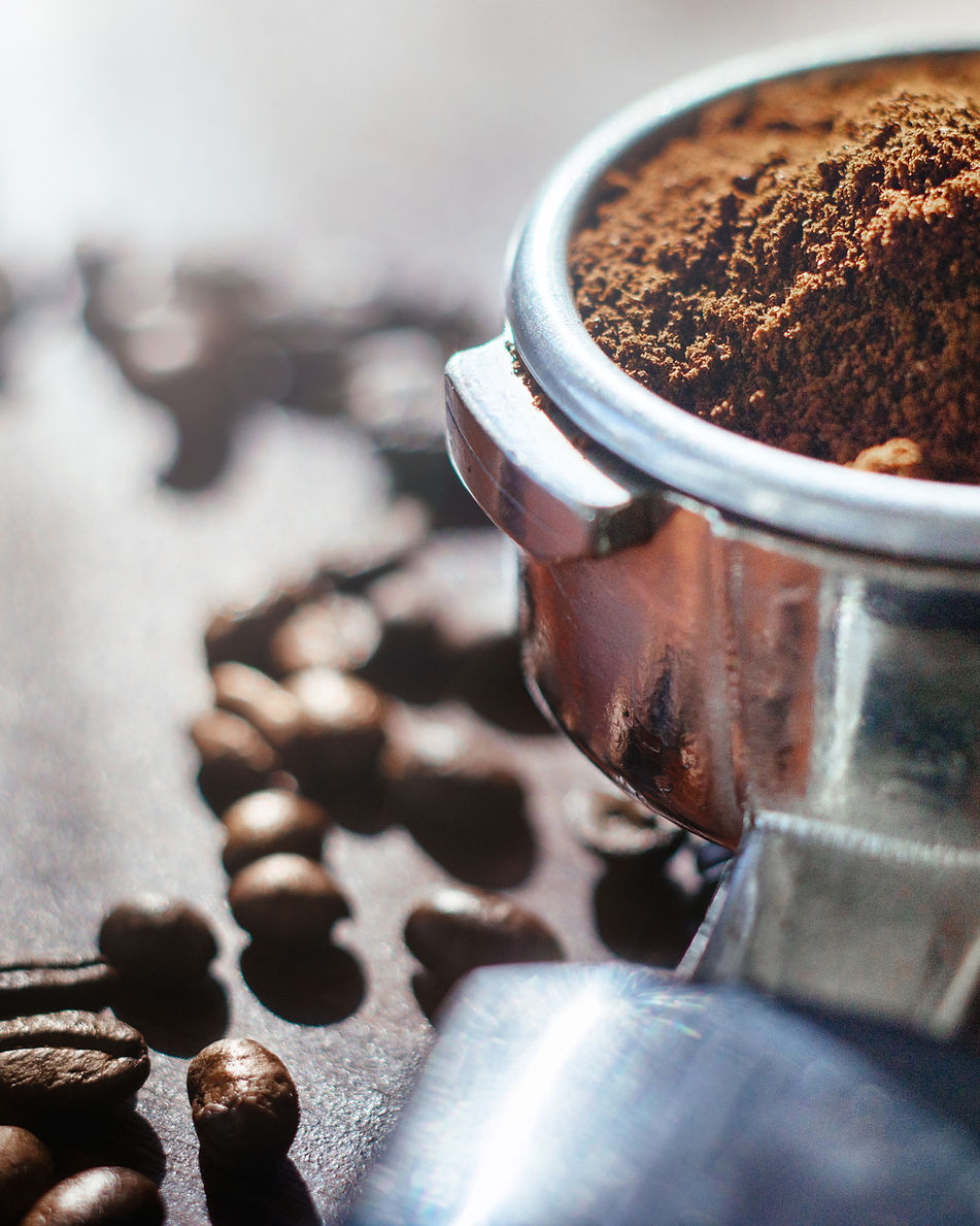 INVENTURE NESTLE STARBUCKS BUSINESS SOLUTIONS